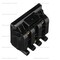 Standard Ignition Coil, Uf-484 UF-484 - alternate 3